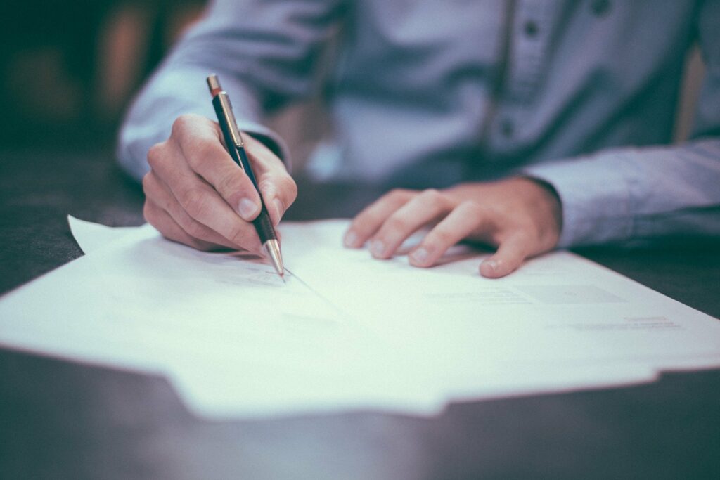 Plano Probate Attorney