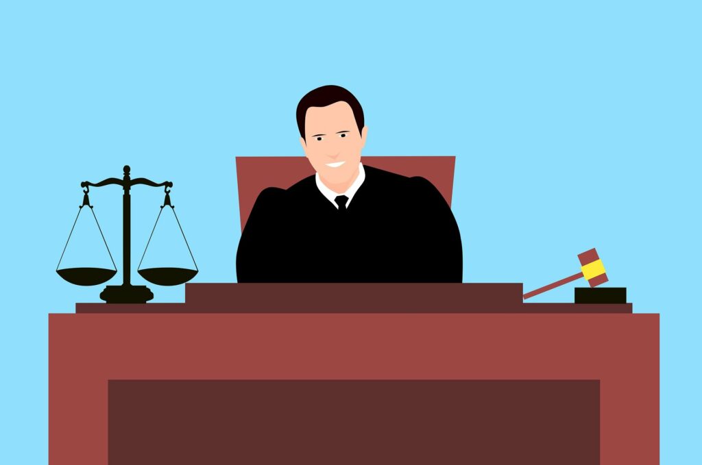 When do I need to hire a probate attorney picture