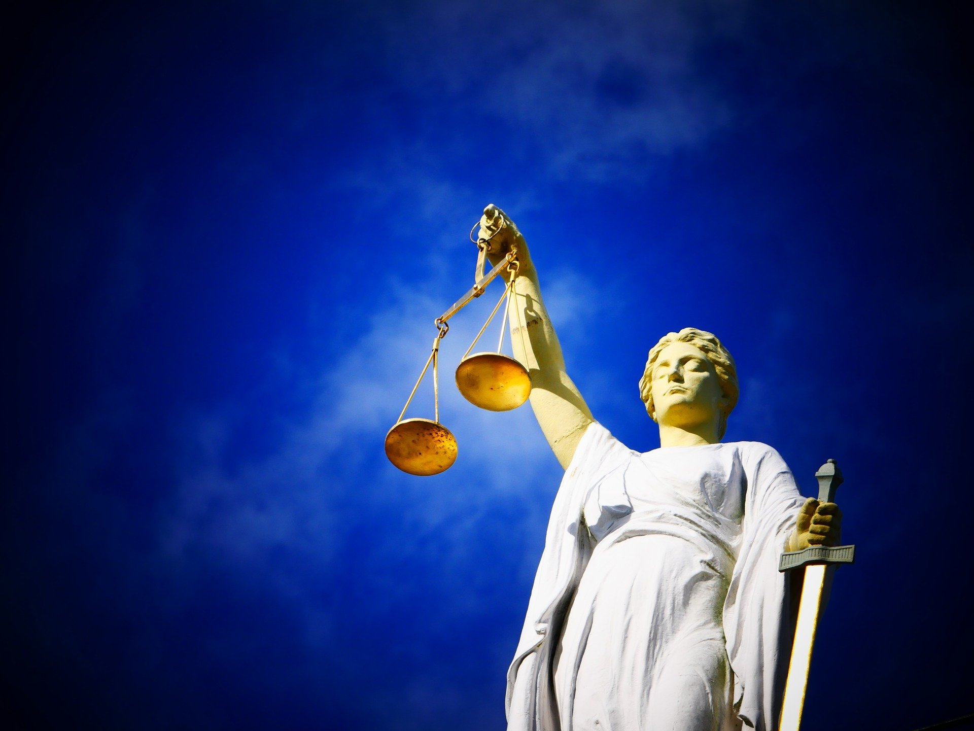 11What is probate court