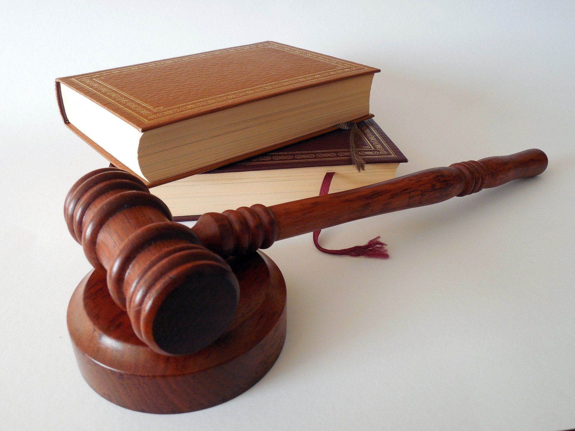 11dallas guardianship gavel