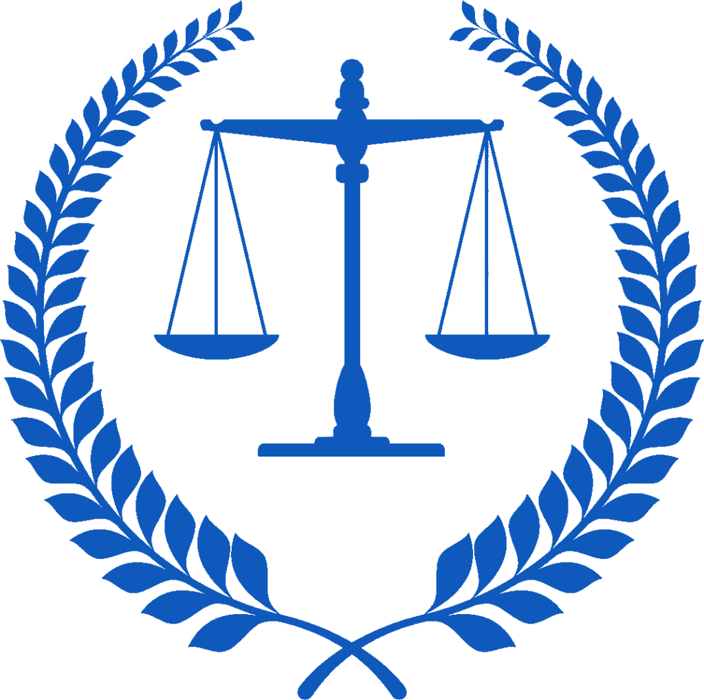 probate logo blue