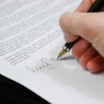 11Standard of Sound Mind to Execute a Valid Will