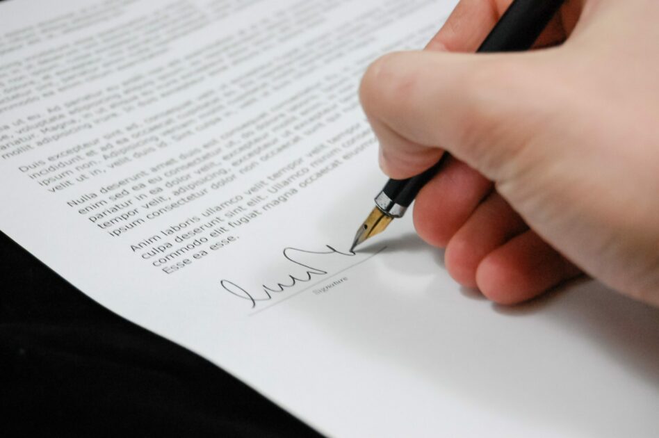 11Standard of Sound Mind to Execute a Valid Will