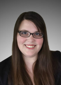 caitlin revanna