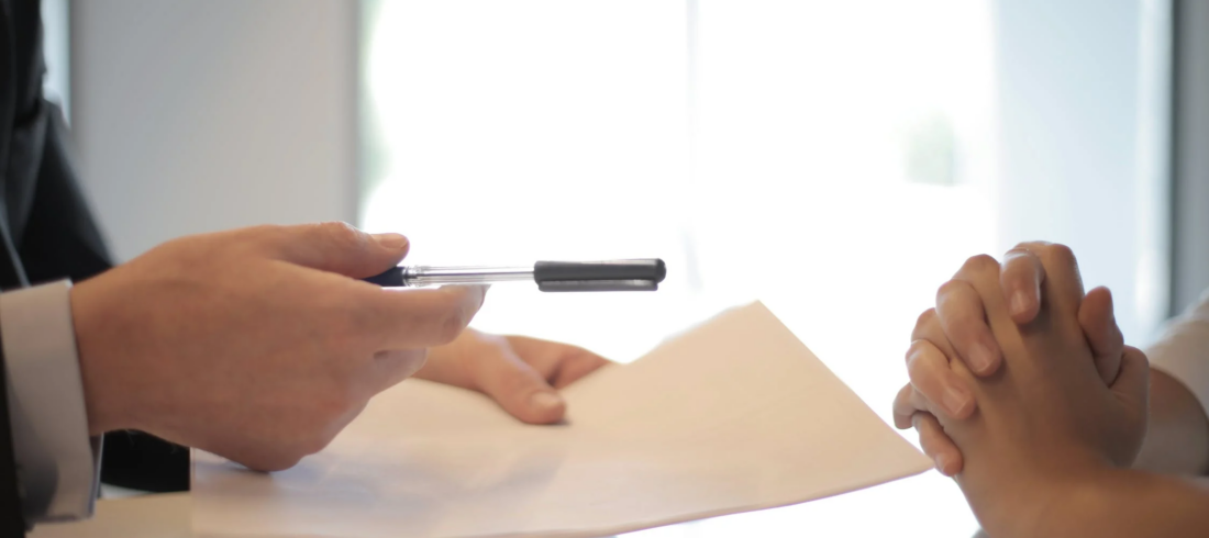 11Passes Away Without a Will in Texas