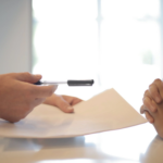 11Passes Away Without a Will in Texas