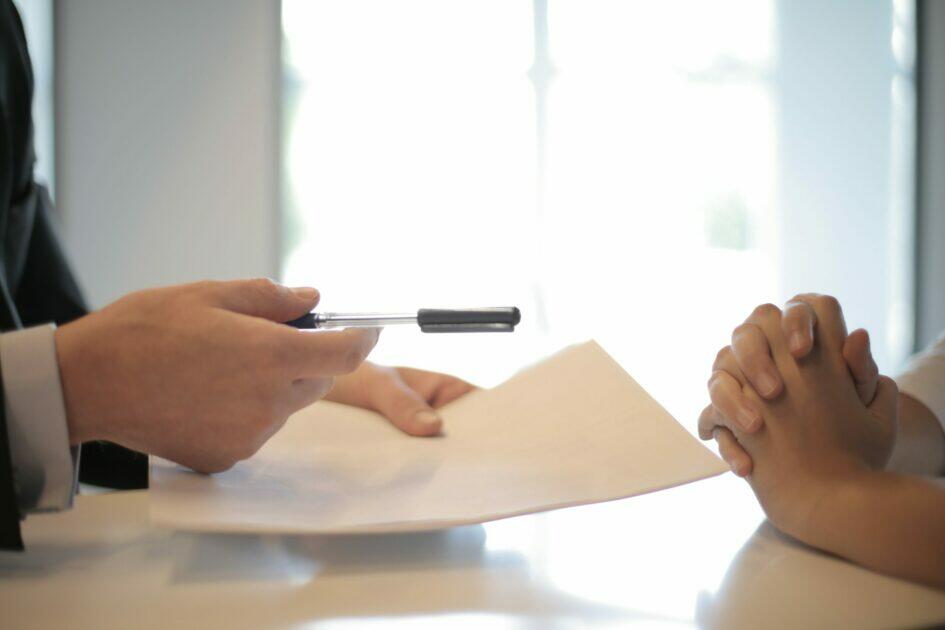 11Passes Away Without a Will in Texas